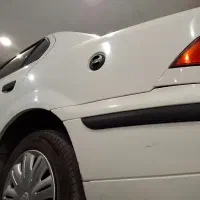 سمند|خودرو سواری و وانت|یزد, |دیوار