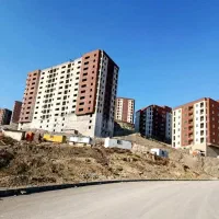 آریاشهر-پردیس-پارکینگ-مسقف-دوخوابه-105-متری
