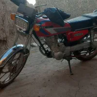 موتور|موتورسیکلت|تربت جام, میان جام|دیوار