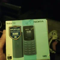 گوشی نوکیا دوربین دار