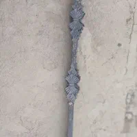 تیرک پرفورژه ازکارخانه ثامن