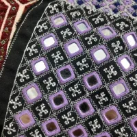 مشتری واقعی پیام بده