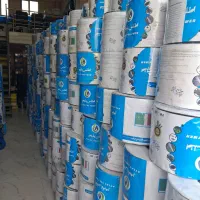 فروش ویژه نوار تیپ اطلس پلیمر