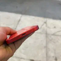 آیفون ۱۲نرمال|موبایل|بندرعباس, |دیوار