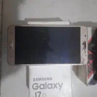 گوشی دست دوم