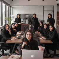 از بی پولی خسته شدی از تو گوشی دستت پول دربیار|استخدام بازاریابی و فروش|شیراز, ستارخان|دیوار