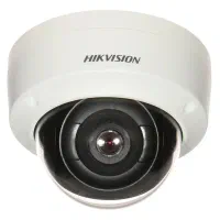 فروش و نصب دوربین مداربسته