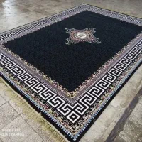 فرش نگین مشهد|فرش|داراب, |دیوار