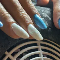 ناخنکار|خدمات آرایشگری و زیبایی|نجفآباد, قدس|دیوار