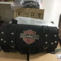 هارلی دیویدسون|قطعات یدکی و لوازم جانبی|تهران, ترمینال غرب|دیوار