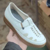 زنانه طبی 100 درصد کیفیت فوق‌العاده فقط 680