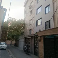 پیروزی-46متر-با-پارکینگ-تخلیه-قرارداد-2ساله