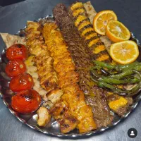 رستوران بهشت|خدمات پذیرایی، مراسم|فردیس, شهرک شهید حسینی|دیوار