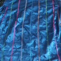 فروش فوری لباس