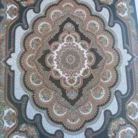 دوتخته ۹متری ۷۰۰شانه تراکم۲۵۵۰ سرمه ای ۱۰ رنگ