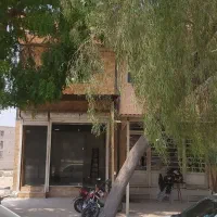 اجاره سه طبقه ۲۰ متری نریمان