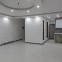 اجاره واحد ۷۵متر دوخواب در فیاض نوساز کلید نخورده