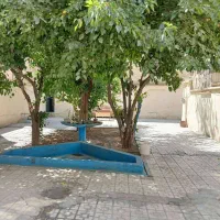 خوابگاه دخترانه نجمه|اجارهٔ کوتاه‌مدت آپارتمان و سوئیت|شیراز, سینما سعدی|دیوار