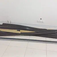 قرنیز دست دوم