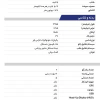 سوزوکی فرانکس نقد و اقساط همه رنگ|خودرو سواری و وانت|اصفهان, امامزاده اسماعیل|دیوار