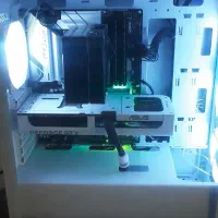 سیستم گیمینگ