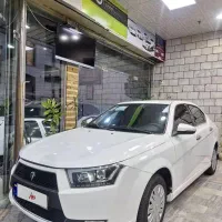 دنا پلاس بورسی