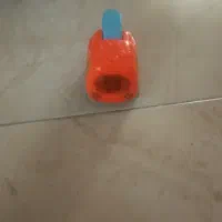 تومان 100