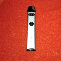 قلیون شارژی