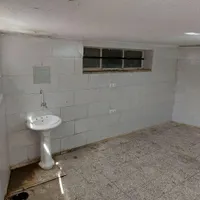 مغازه ۲۷ متری بر خیابان سجاد|اجارهٔ مغازه و غرفه|اصفهان, تخت فولاد|دیوار