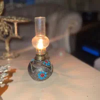روشنایی برای قطعی برق