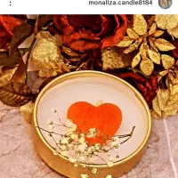 فروش‌ باکس‌های‌خوشگل‌