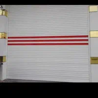 20-مترمغازه-برق-مستقل-و-خط-تلفن-ثابت-اب-گاز-مشترک
