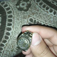 انگشتر|بدلیجات|اهواز, اسلام آباد شرقی|دیوار