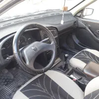 پژو ار دی|خودرو سواری و وانت|سبزوار, هویزه|دیوار