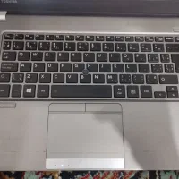 لب تاب توشیبا اصلی