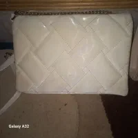 فروش کیف|کیف، کفش، کمربند|نجفآباد, کهریزسنگ|دیوار