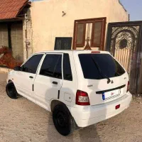هاچبک ۱۱۱