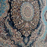 ۳تا فرش ۶متری