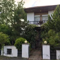 اجاره ویلا دوبلکس فول مبله