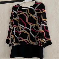 لباس زنانه ترک ۶۵۰
