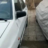 پراید مدل85|خودرو سواری و وانت|زاهدان, |دیوار