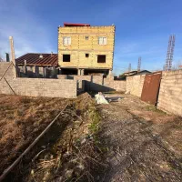 162-متر-زمین-شهری-مسکونی