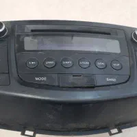 ضبط لیفان ایکس۶۰  Lifan x60