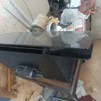هود آشپزخانه ایگل نو