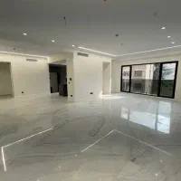 ۱۴۰متر/۲خواب /صفر کلید نخورده /۱واحد مانده|فروش آپارتمان|شیراز, شهرک گلدشت محمدی|دیوار