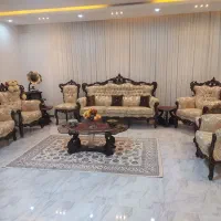 فروش مبل ۹نفره
