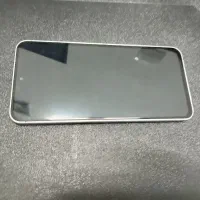 گوشی s24fe آبی|موبایل|دامغان, |دیوار