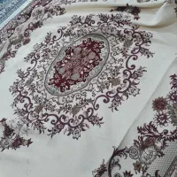روفرشی طرح قشنگ