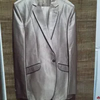 کت و شلوار سایز ۴۸