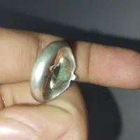 انگشتر فیروزه|جواهرات|شهریار, شهرک وائین|دیوار